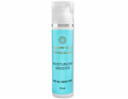 Lumineo Professional line Hydratační krém s kyselinou hyaluronovou 75ml