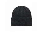 New Era Kšiltovka Wmns Glitter Beanie New York Yankees 60...