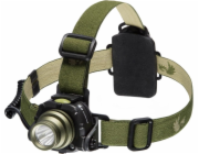 Falcon Eye Čelovka Spook