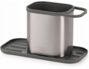 Lumarko Joseph Joseph Duo stříbrné 851681