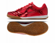 Nike Boty Gato LV8 IN IB3566-600