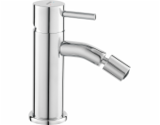 Ferro Bidetová baterie BCK6 / CIRICULUS / CHROMOVÁ BIDETOVÁ BIDETOVÁ