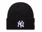 New Era Kšiltovka Wide Cuff Beanie New York Yankees 60691...