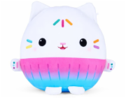 UNIVERSAL PLUSH UNIVERZÁLNÍ PLYŠOVÁ HRAČKA UPH KDG Sweetie 46 cm