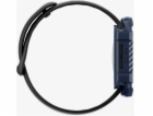 Spigen Pouzdro Rugged Armor V2 pro Apple Watch 10 / 11 42...