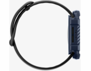 Spigen Pouzdro Rugged Armor V2 pro Apple Watch 10 / 11 42mm tmavě modré