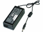 Acer Napájecí adaptér 65W UNI