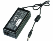Acer Napájecí adaptér 65W UNI