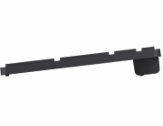 NoName Stolní počítač MICROSOFT Designer BT (7N9-00013)