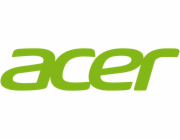 Adidas Napájecí adaptér pro notebook Acer 65W, 19V (AC ADAPTÉR 19V 65W)