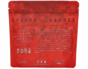Coffee Plant Coffee Heroes Kenya Kahuro kávová zrna filtrovaná 250g