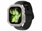 Spigen Pouzdro Rugged Armor V2 pro Apple Watch 10 / 11 42...