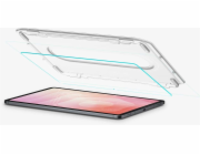Spigen Tvrzené sklo Tempered Glass GLAS.TR „EZ FIT PRO“ pro GALAXY TAB S11 11.0 X730 / X736B CLEAR