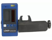 Limit Svorka pro í napájení laserového detektoru