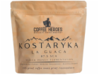 Coffeelab Coffee Heroes Costa Rica La Gauca 250g kávová zrna