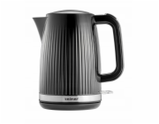 NoName KONVICE ZCK 7655 2200W 1,7L ČERNÁ