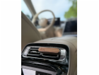 Teesa Car Fragrance Difuzér DUFT Tobacco&Vanilia – dřevěn...