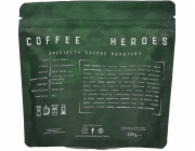 Miga Coffee Coffee Heroes Guatemala Santa Barbara kávová zrna filtrovaná 250g