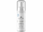 Clochee Jemná čisticí pěna na obličej 150 ml