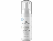 Clochee Jemná čisticí pěna na obličej 150 ml
