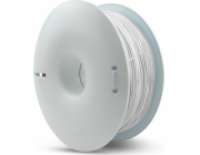 Fiberlogy Filament PLA bílý
