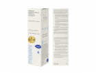 NoName MOHANI_Regenerační ochranný krém s ektoinem 2% 50ml