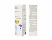 NoName MOHANI_Regenerační ochranný krém s ektoinem 2% 50ml