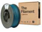 Spectrum 3D filament The Filament, PETG CF, 1,75 mm, 1000...