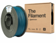 Spectrum 3D filament The Filament, PETG CF, 1,75 mm, 1000 g, TF-24109, modrý