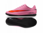 Nike Kopačky Mercurial Vapor 16 Academy IC FQ8438-600