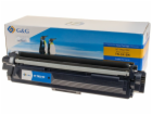 G&G Toner kompatibilní s Brother TN-241K / TN-242K