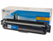 G&G Toner kompatibilní s Brother TN-241K / TN-242K