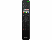 Sony Dálkový ovladač RMF-TX520E