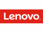 Lenovo Adaptér USB-C na HDMI 2.0b AV, podpora 4K 03X7605, kabel