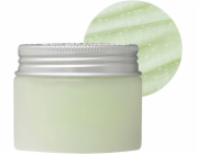 KANN SLOŽENÍ_Svěží zklidňující krém 50ml