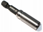 Bosch Magnetický držák bitů 10 ks
