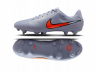 Nike Kopačky Tiempo Legend 10 Academy SG-Pro AC DV4338-402