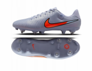 Nike Kopačky Tiempo Legend 10 Academy SG-Pro AC DV4338-402