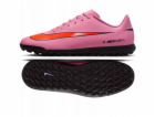 Nike Kopačky Mercurial Vapor 16 Academy TF FQ8446-600