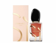 Giorgio Armani Si Parfum 30ml