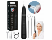 Zenwire Ultrazvukový zubní scaler pro odstranění zubního kamene LED