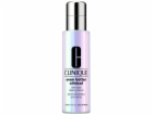 NoName CLINIQUE_Even Better Dark Spot Clearing Serum pleť...