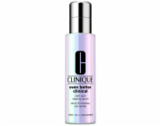 NoName CLINIQUE_Even Better Dark Spot Clearing Serum pleťové sérum 50ml