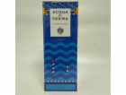 NoName ACQUA DI PARMA La Casa Sul Lago vonný difuzér s rá...