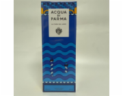 NoName ACQUA DI PARMA La Casa Sul Lago vonný difuzér s rákosím 180ml