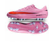 Nike Kopačky Mercurial Vapor 16 Academy AG FQ8364-600