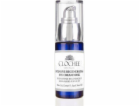 Clochee Intenzivně regenerační oční krémová maska 15ml