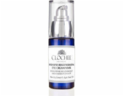 Clochee Intenzivně regenerační oční krémová maska 15ml