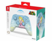 Hori Bezdrátový SWITCH AD (City Pop Peach)