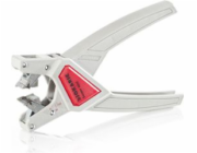 Jokari odizolovací kleště na kulaté kabely 3,2 - 4,4 mm pro senzory Mini (20310)